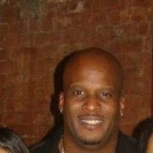 Meet your Posher, Abraham